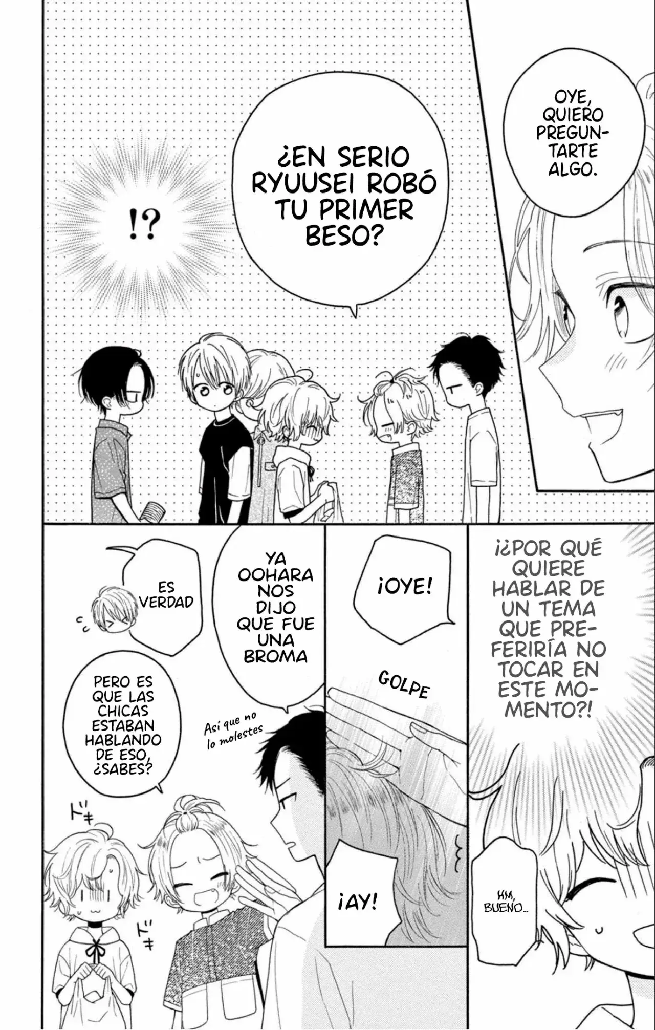 Capitulo 3 page 7
