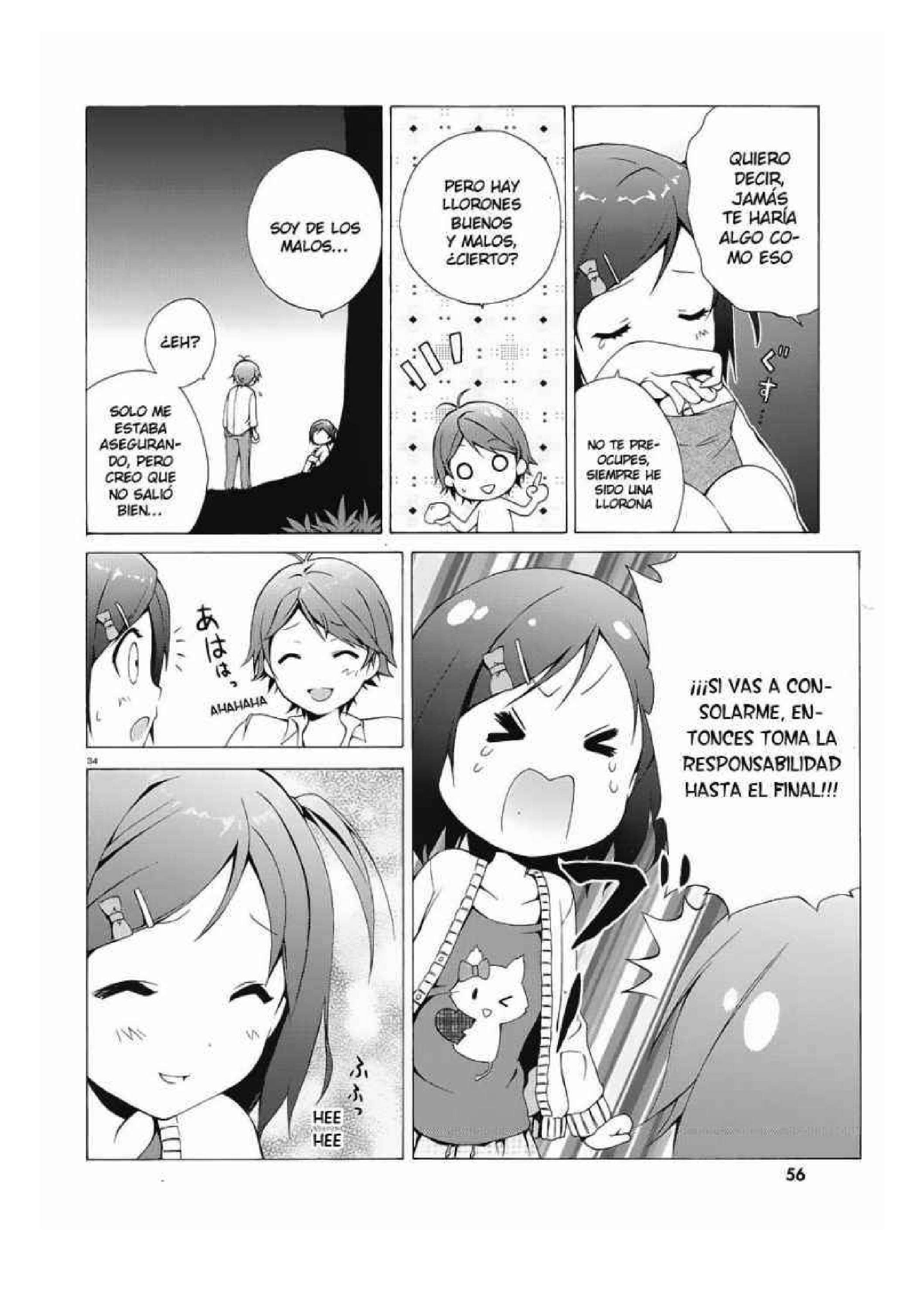 Capitulo 1 page 33