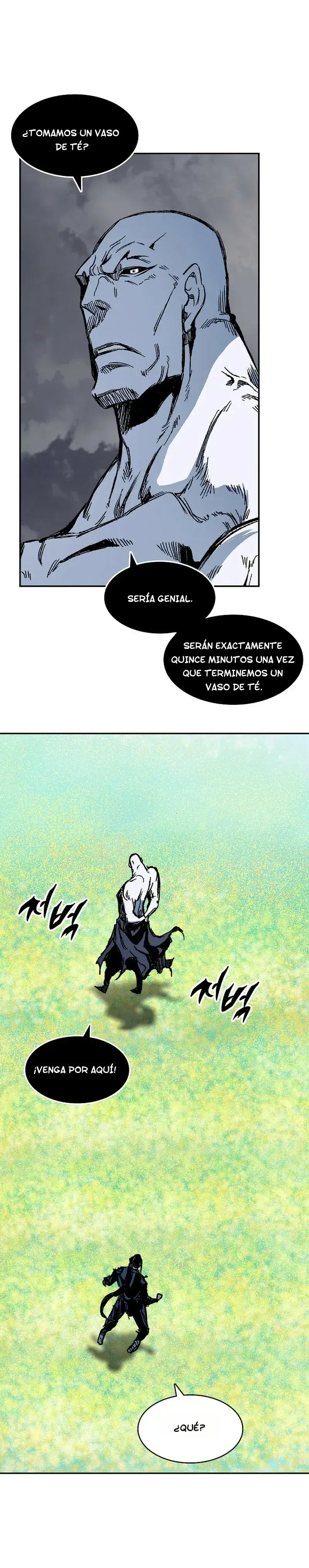 Capitulo 183 page 3