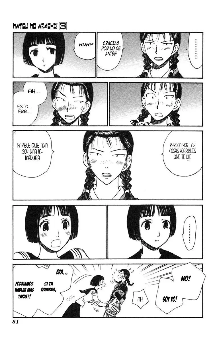 Capitulo 15 page 21