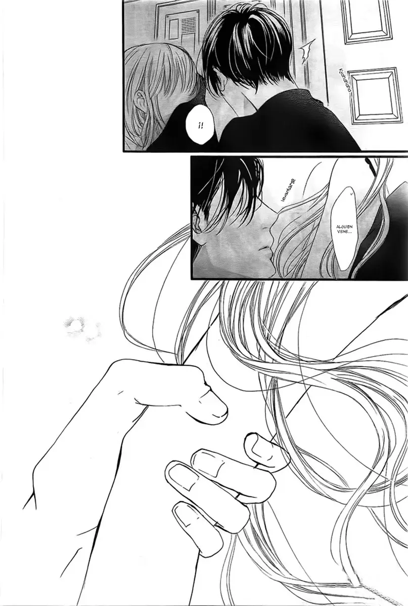 Capitulo 25 page 32