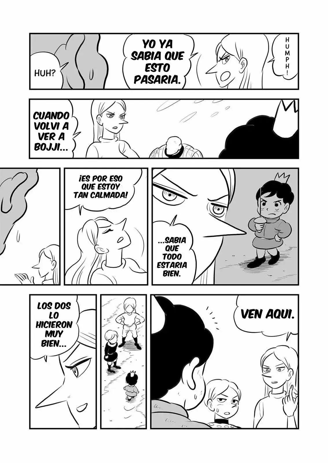 Capitulo 149 page 12