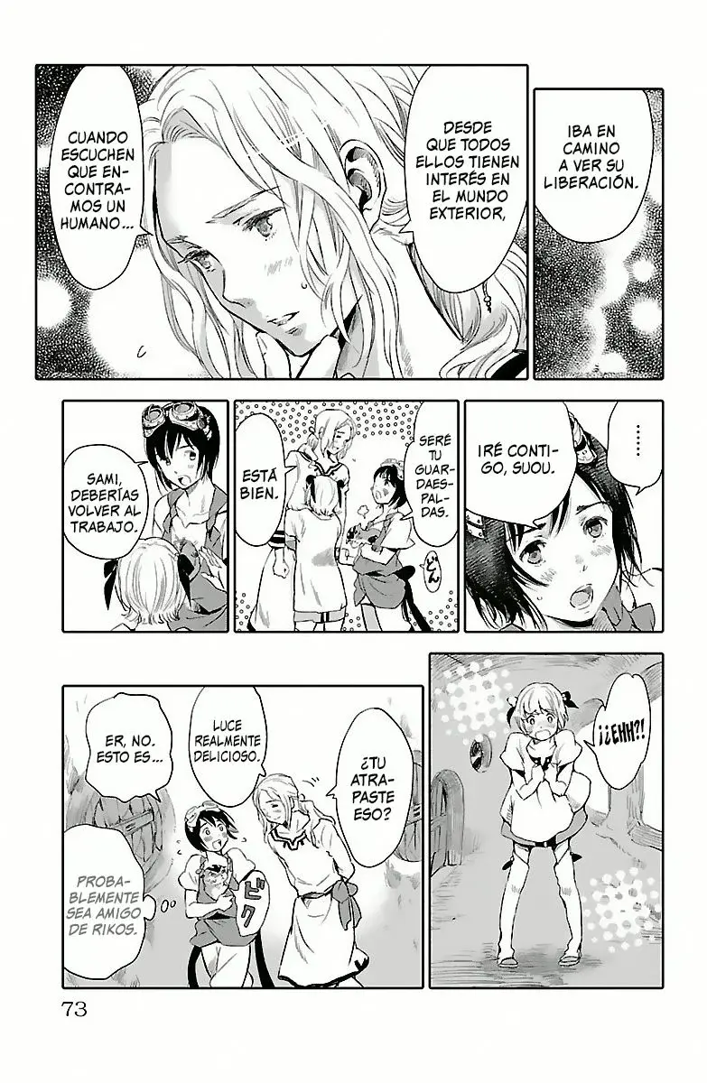 Capitulo 2 page 26