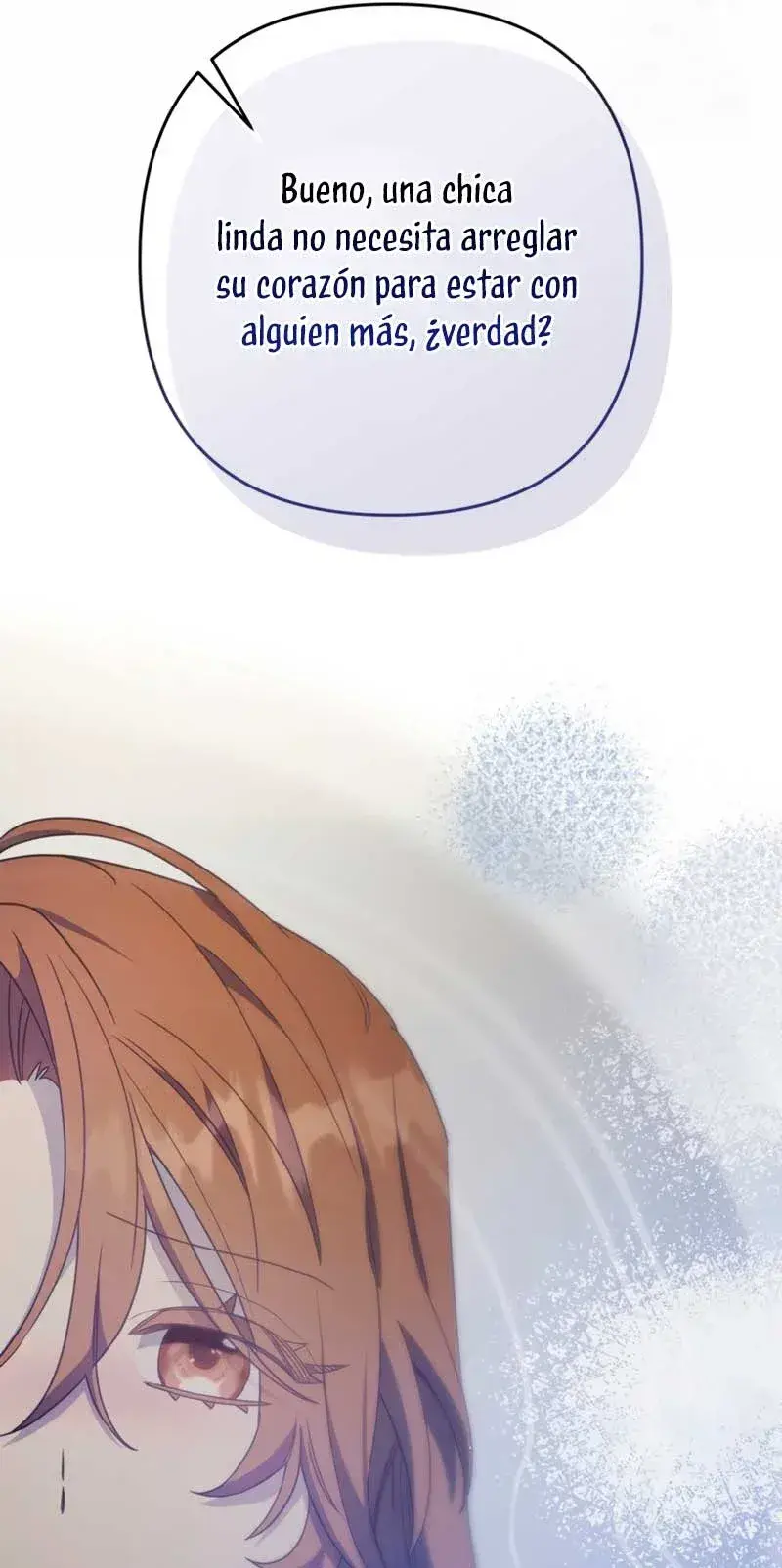 Capitulo 27 page 36