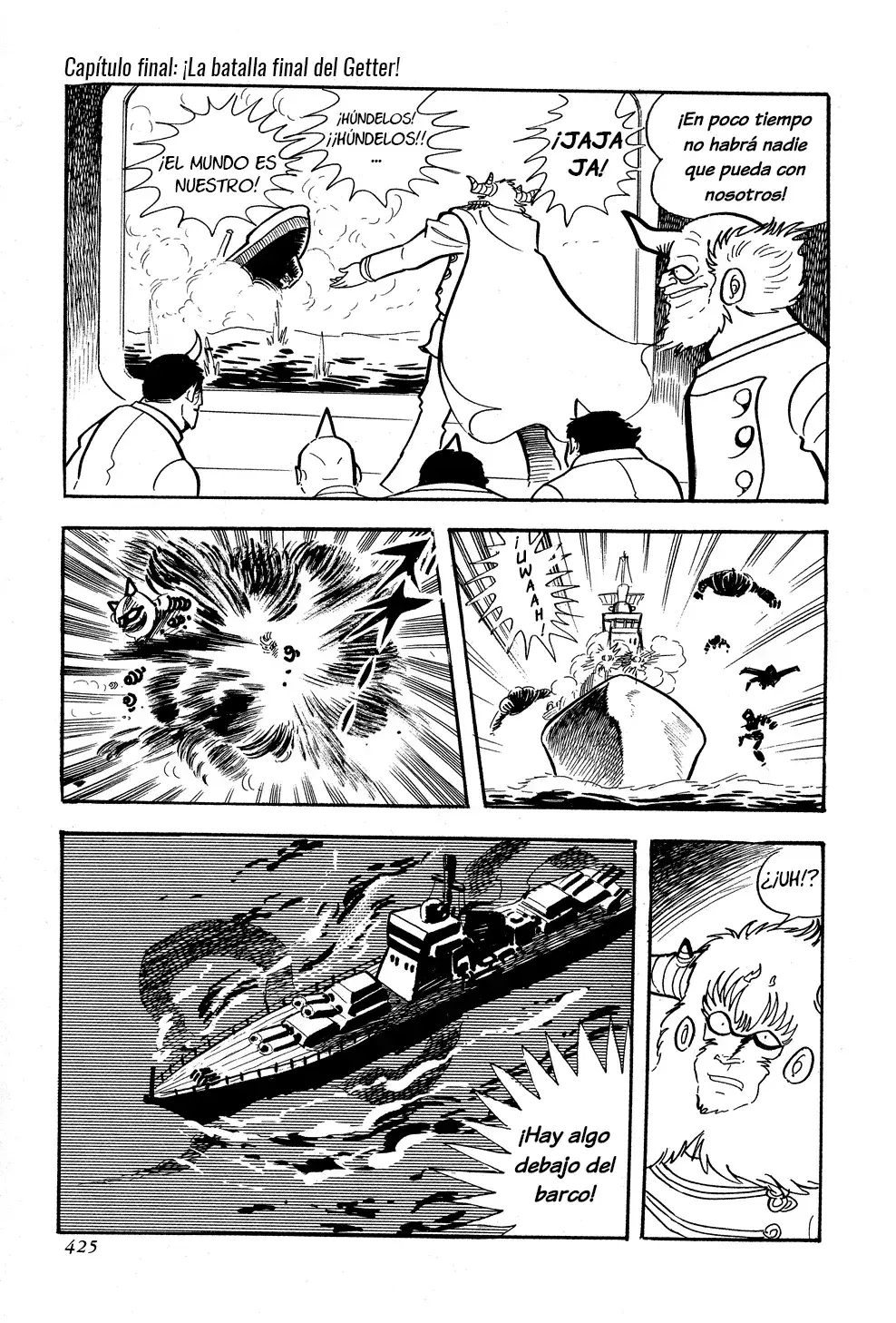 Capitulo 5 page 129