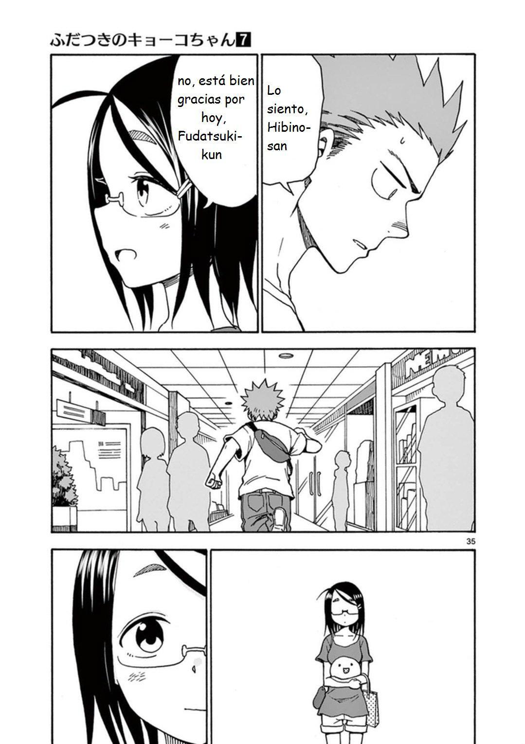 Capitulo 33 page 39