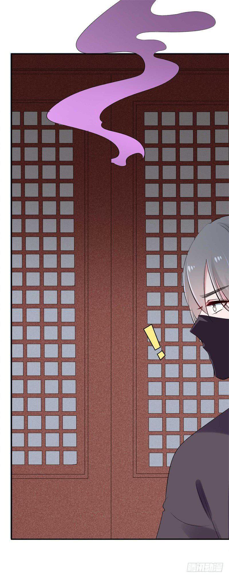 Capitulo 35 page 20