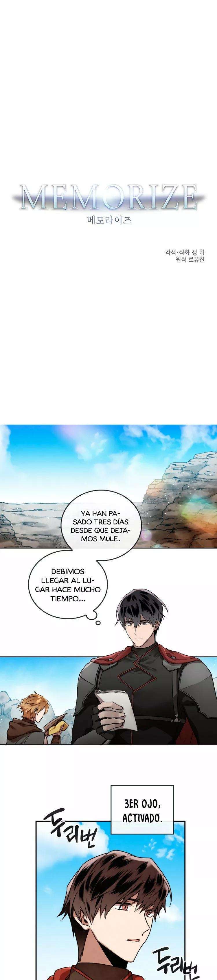 Capitulo 46 page 3