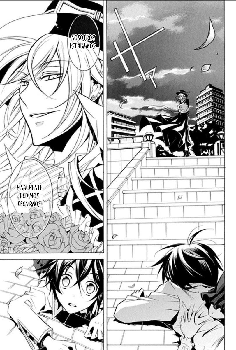 Capitulo 1 page 7