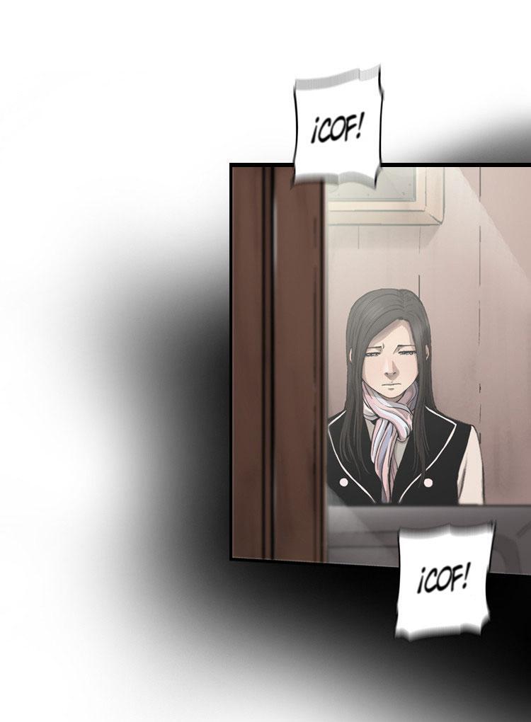Capitulo 38 page 35