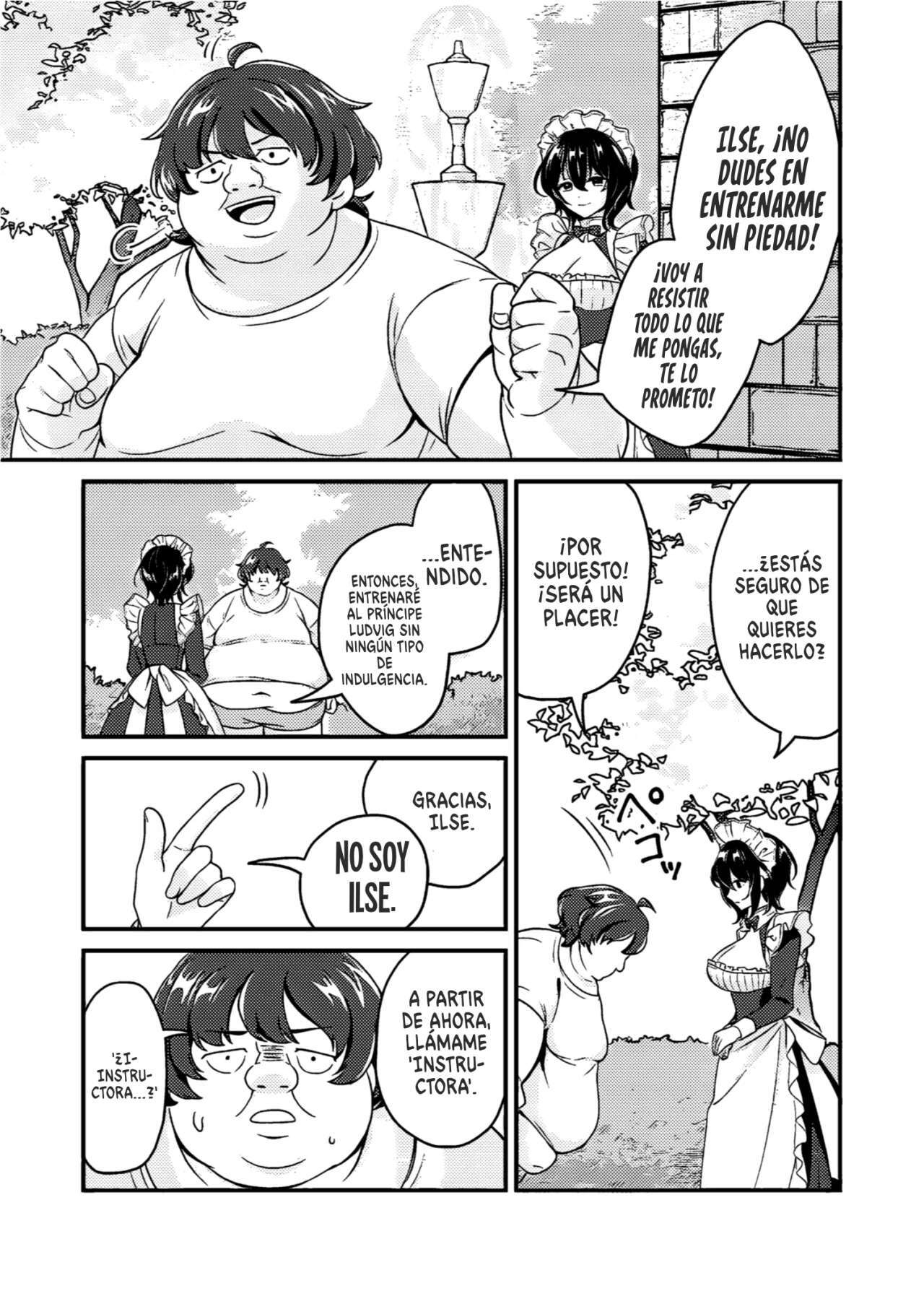 Capitulo 1 page 26