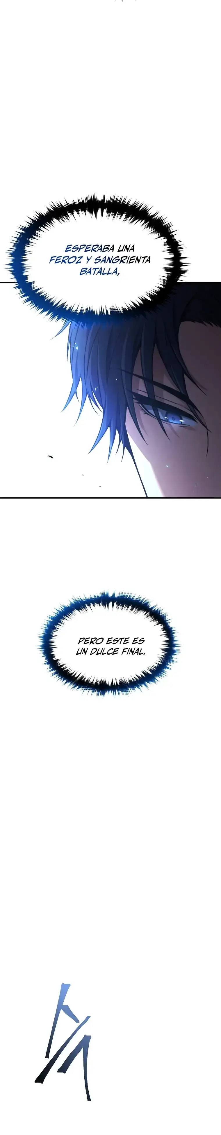 Capitulo 28 page 15