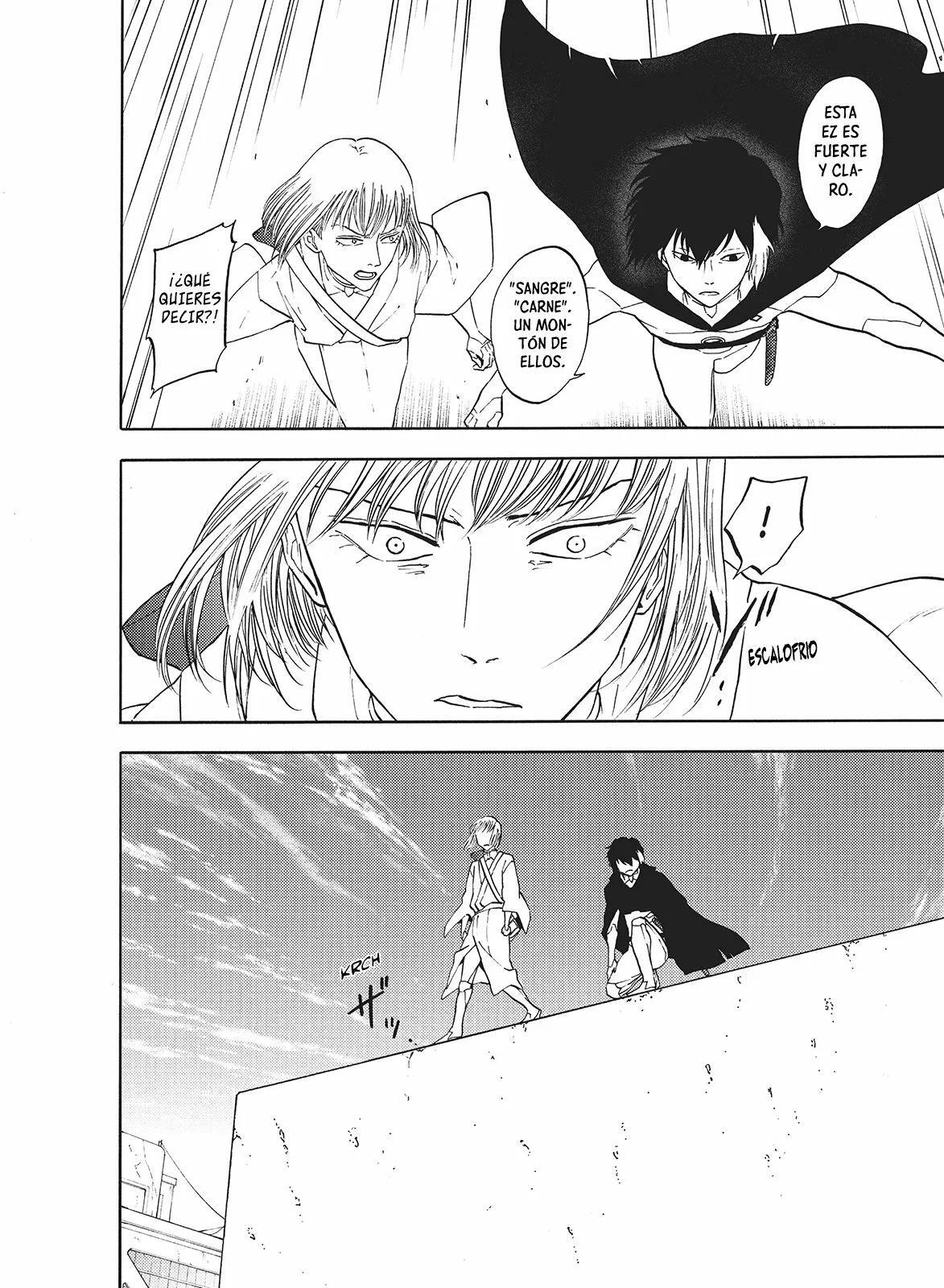 Capitulo 4 page 13