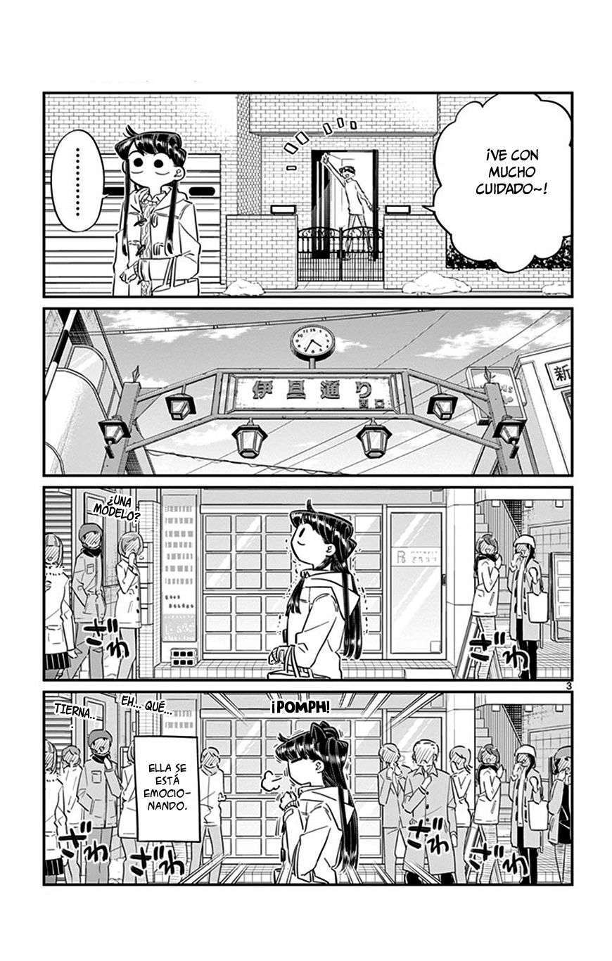 Capitulo 96 page 4