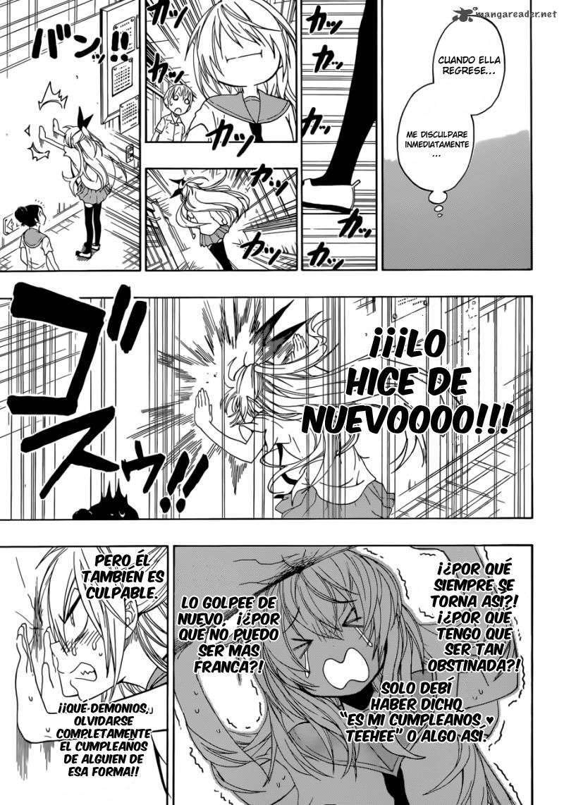 Capitulo 87 page 11