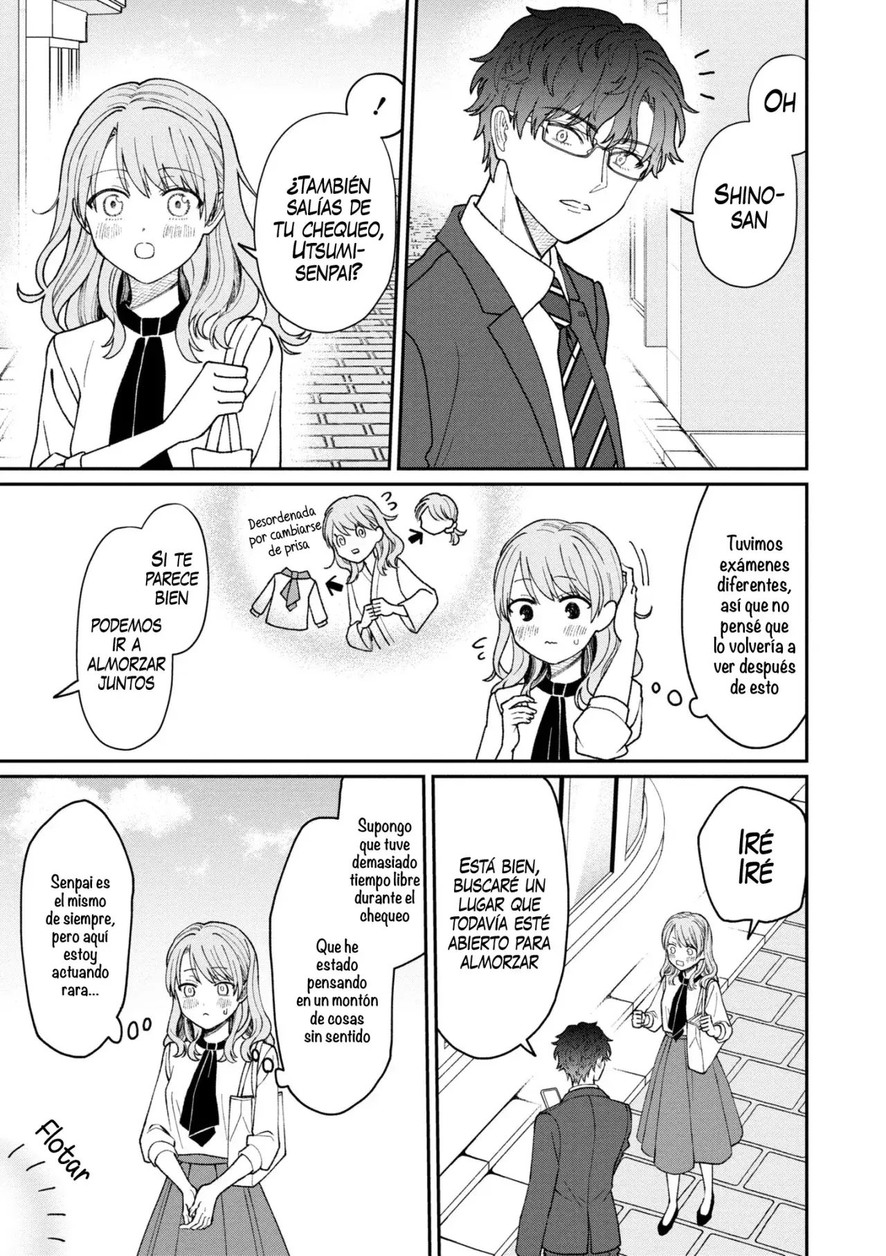 Capitulo 23 page 3