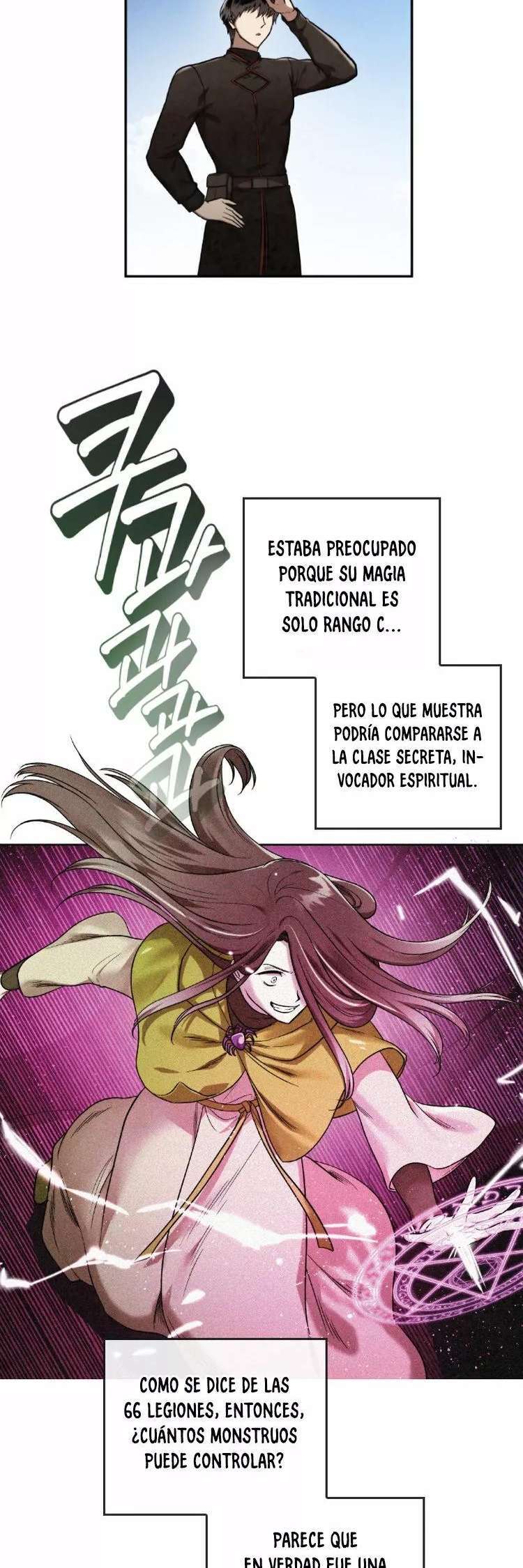 Capitulo 41 page 17
