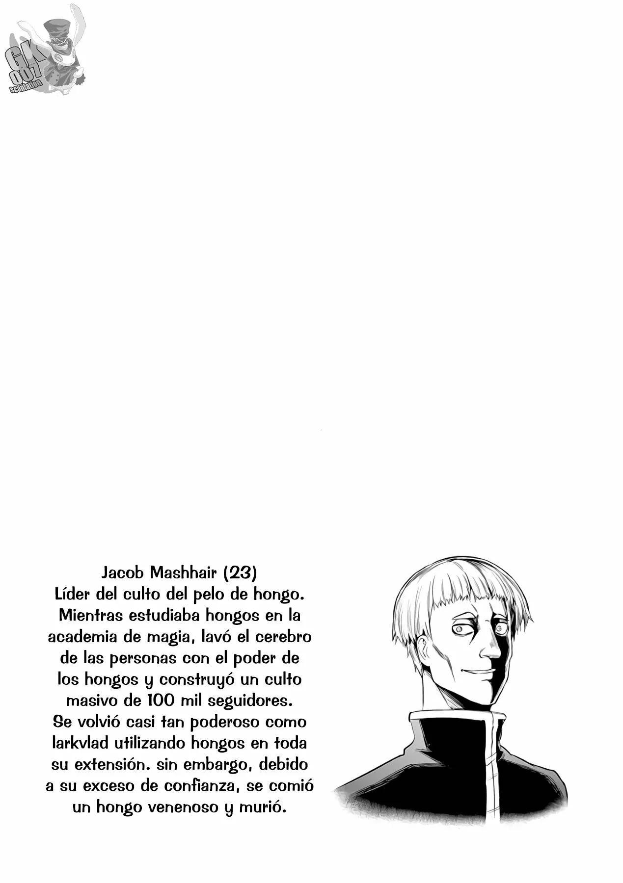 Capitulo 196 page 26