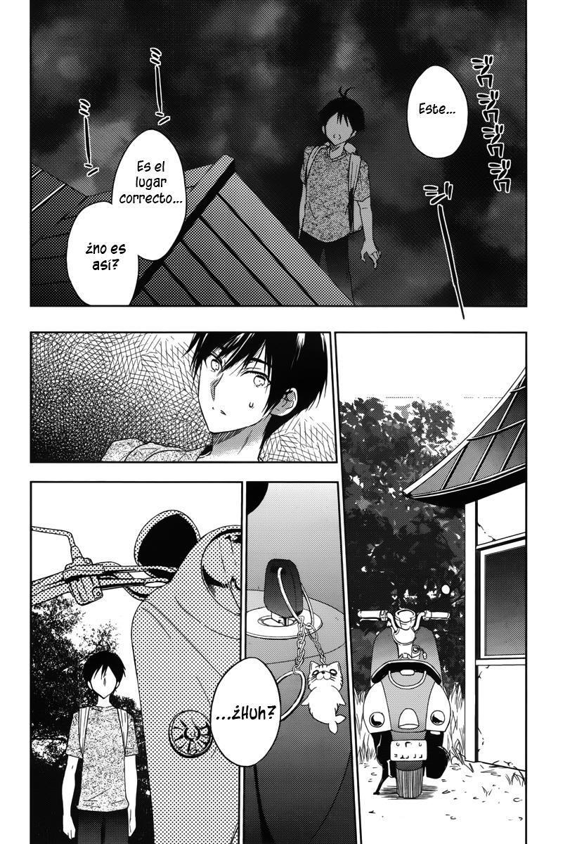 Capitulo 19 page 22