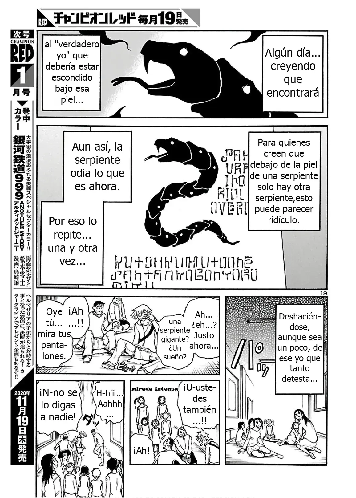 Capitulo 14 page 20