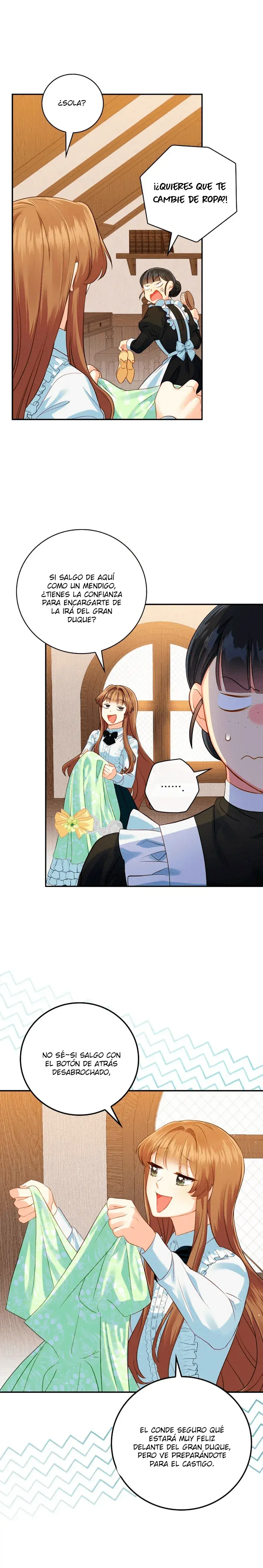 Capitulo 4 page 13