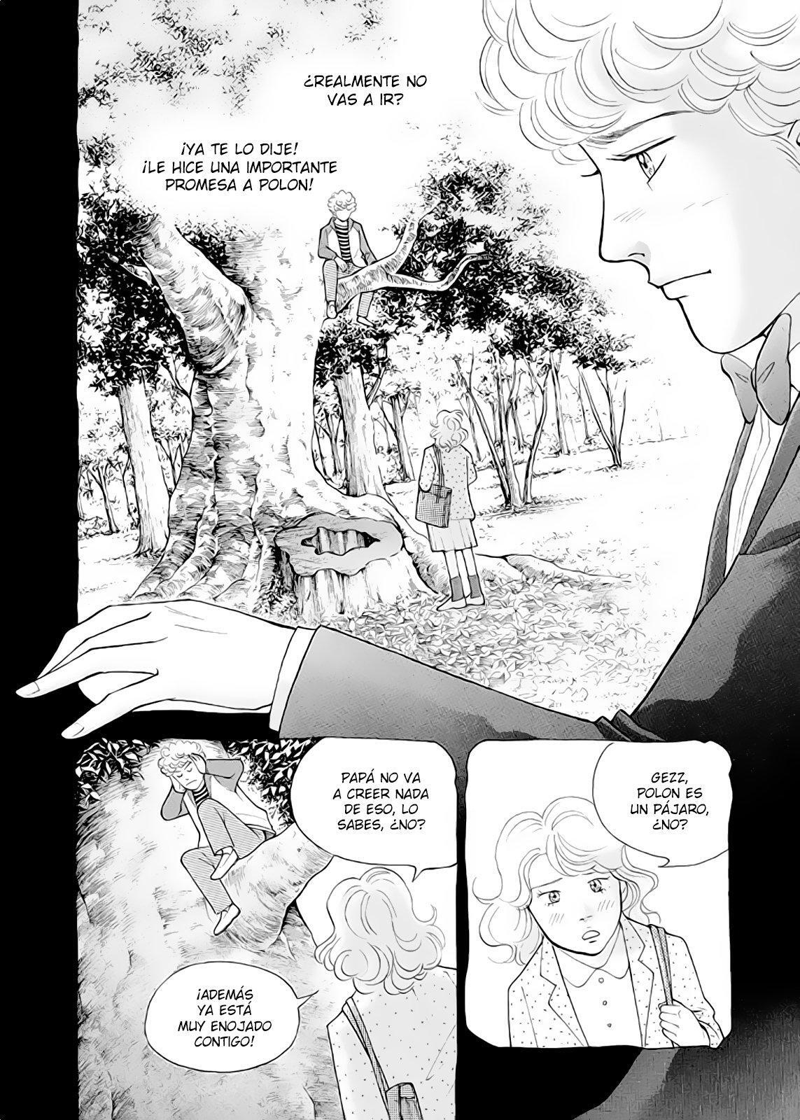 Capitulo 224 page 13