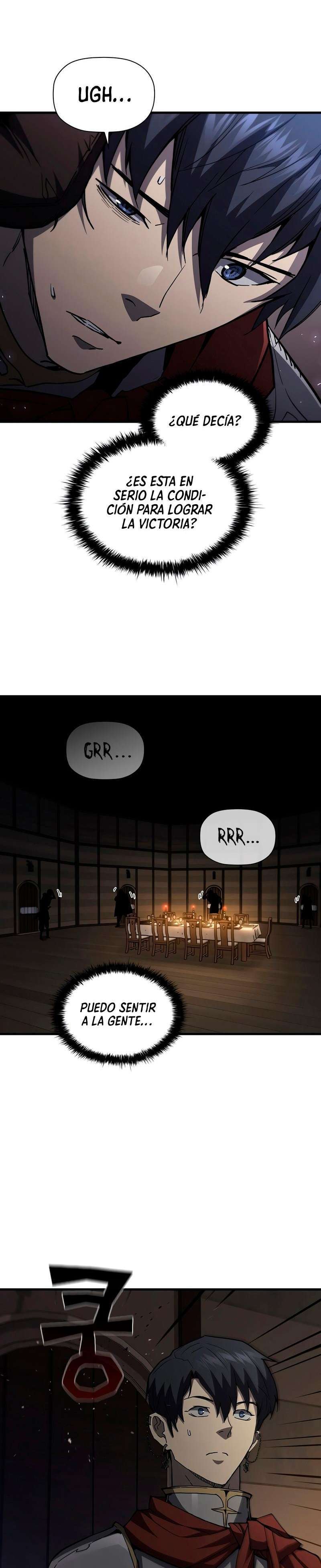 Capitulo 107 page 19