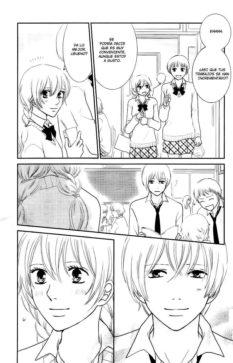 Capitulo 14 page 22