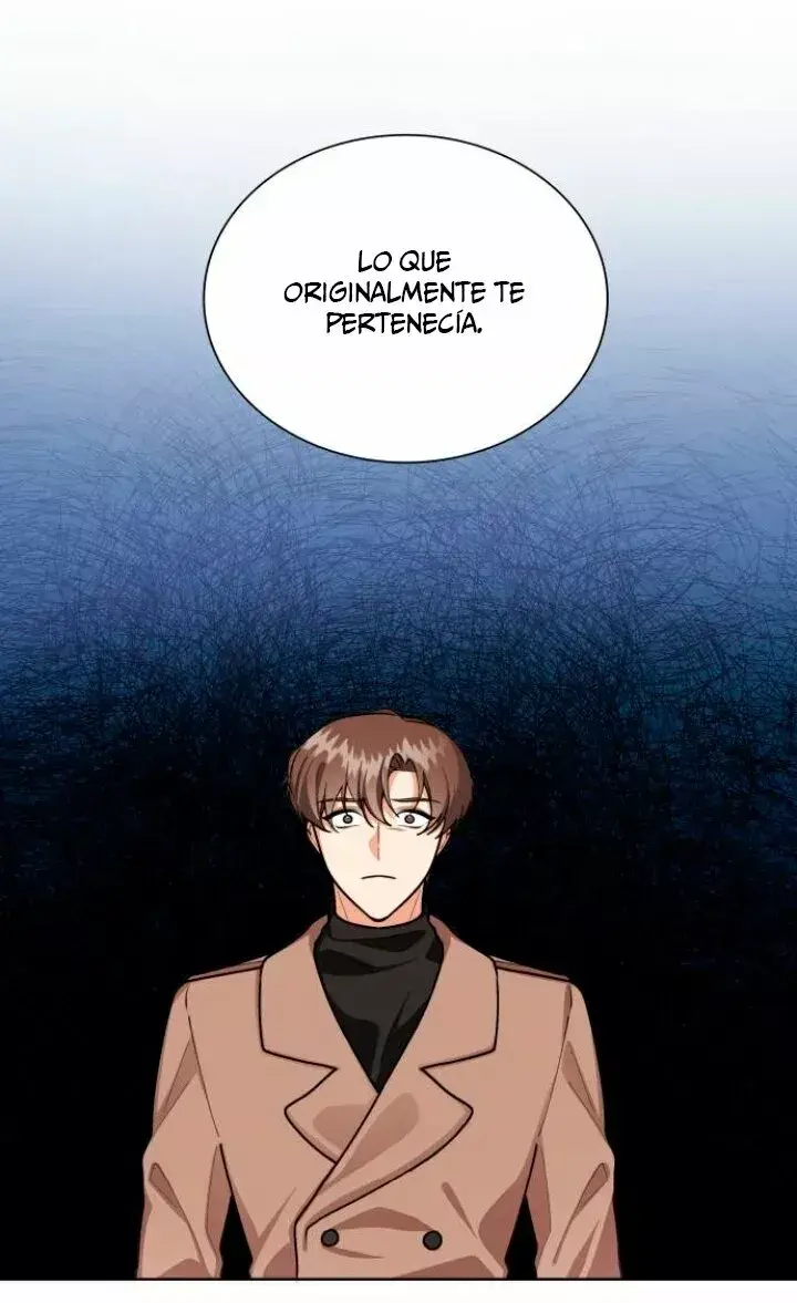 Capitulo 57 page 13