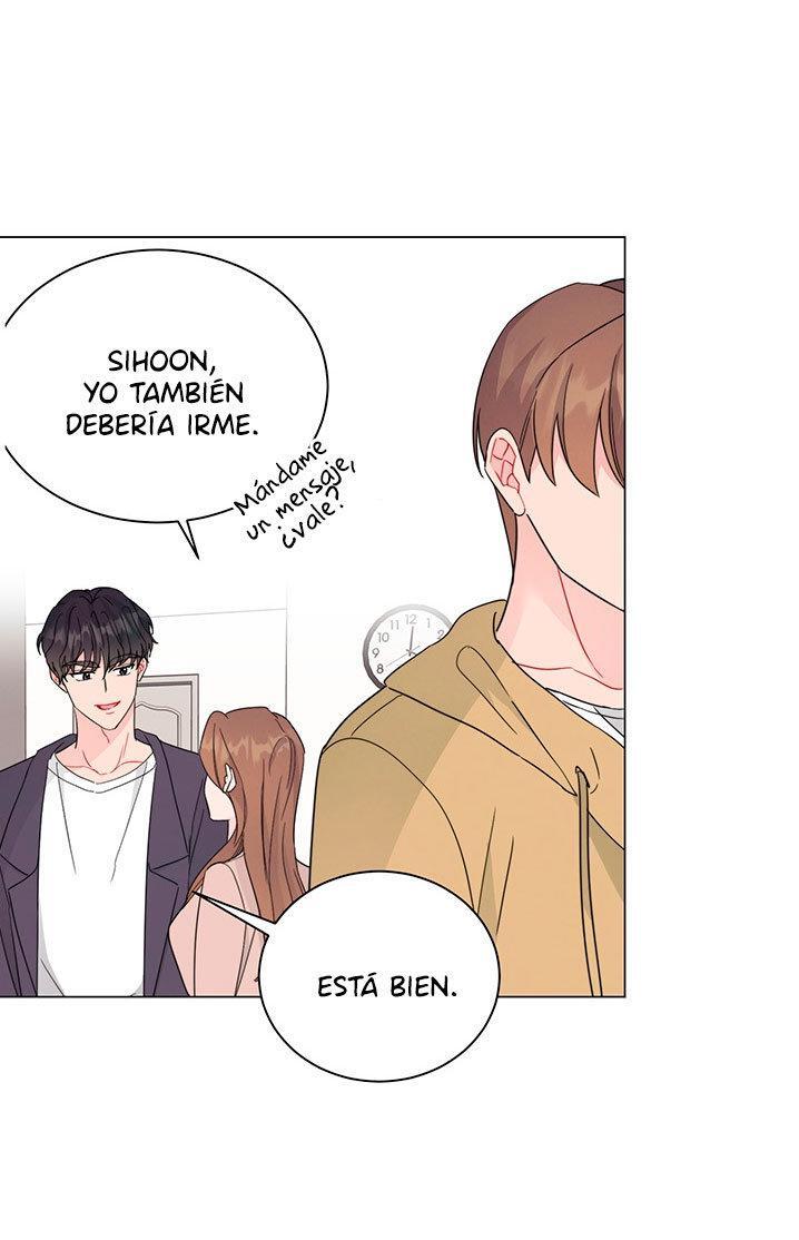 Capitulo 47 page 32