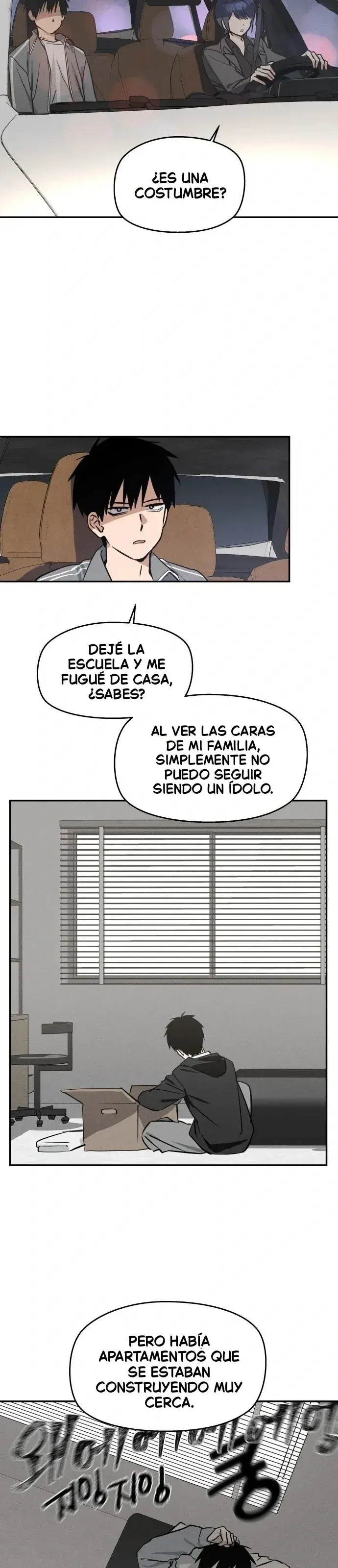 Capitulo 8 page 23
