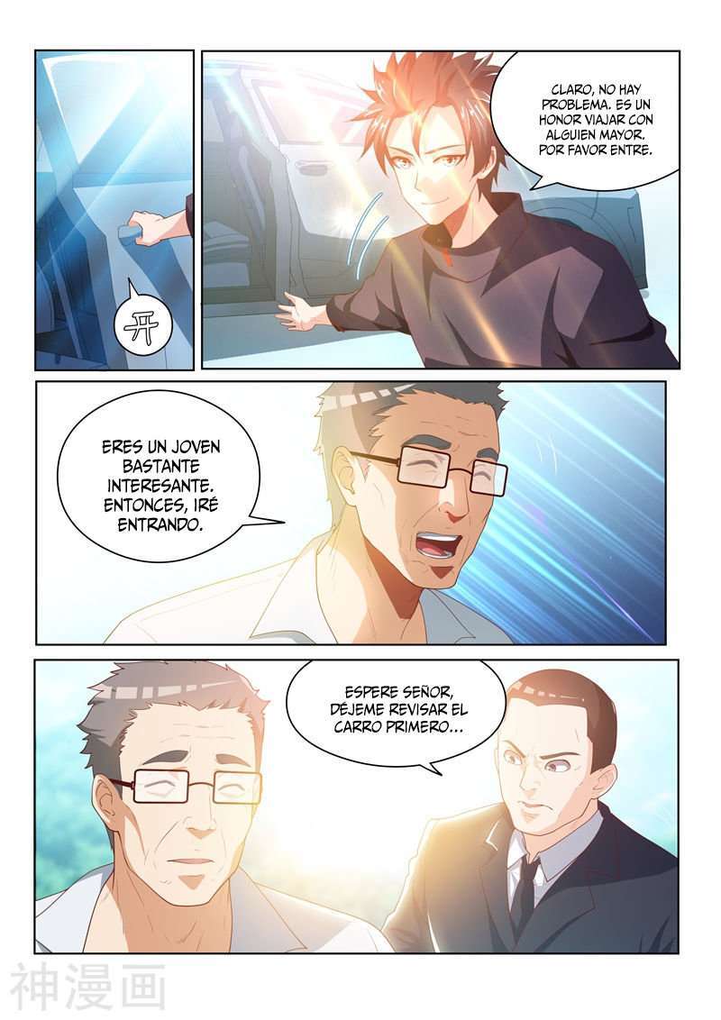Capitulo 30 page 3