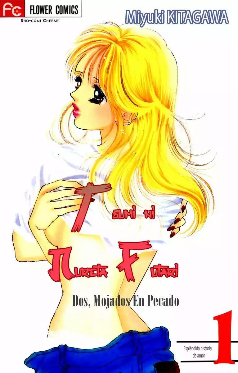 Capitulo 1 page 5