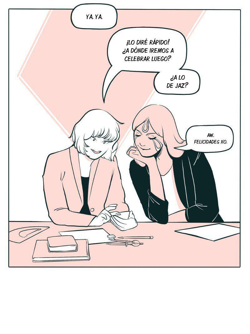 Capitulo 4 page 11