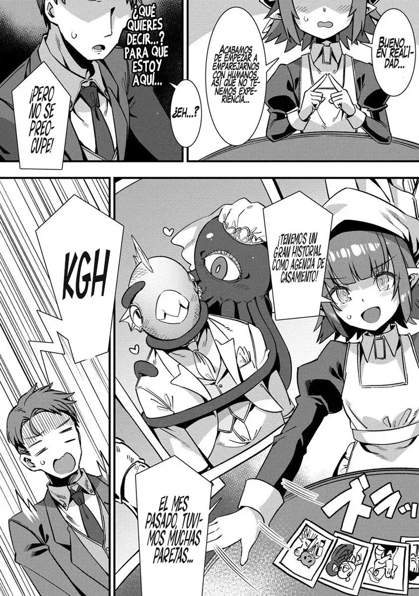 Capitulo 1 page 11