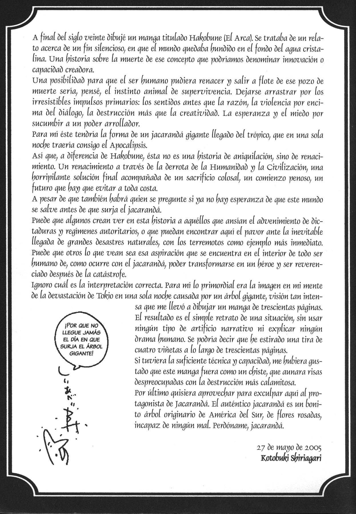 Capitulo 1.2 page 143