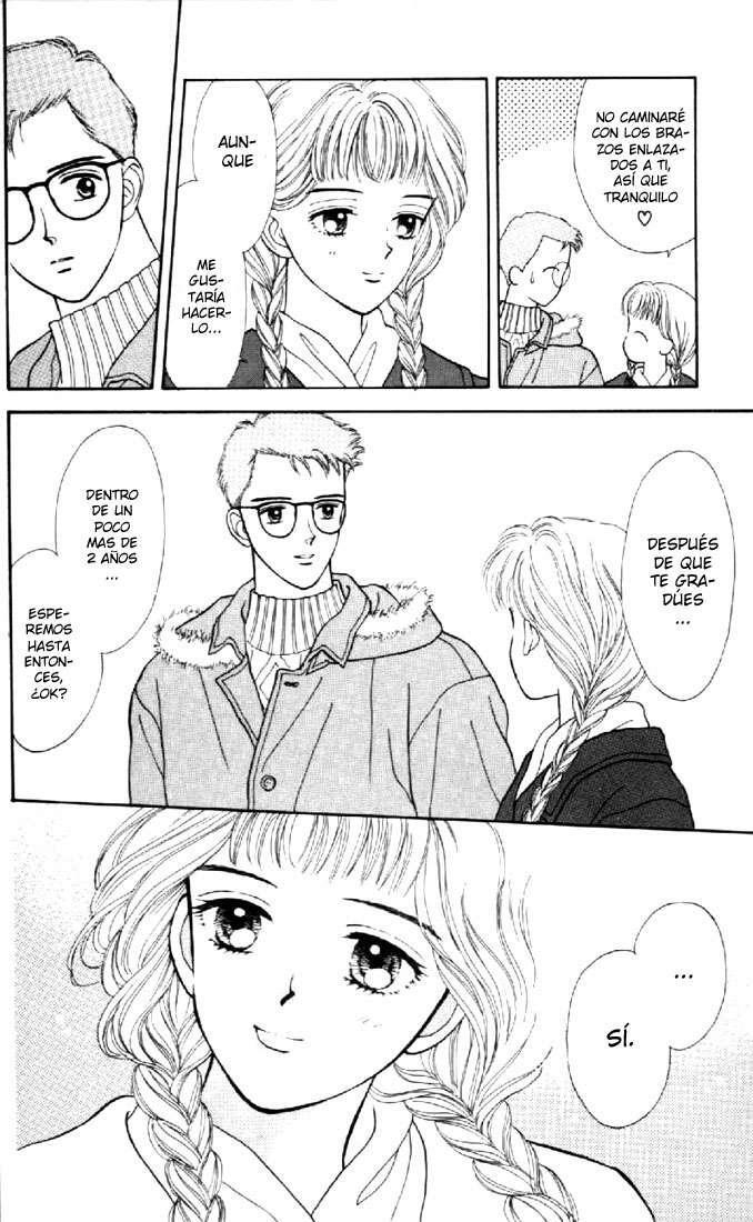 Capitulo 2 page 134