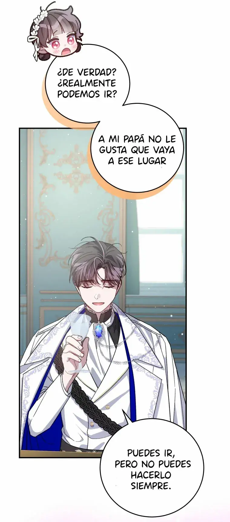 Capitulo 23 page 15