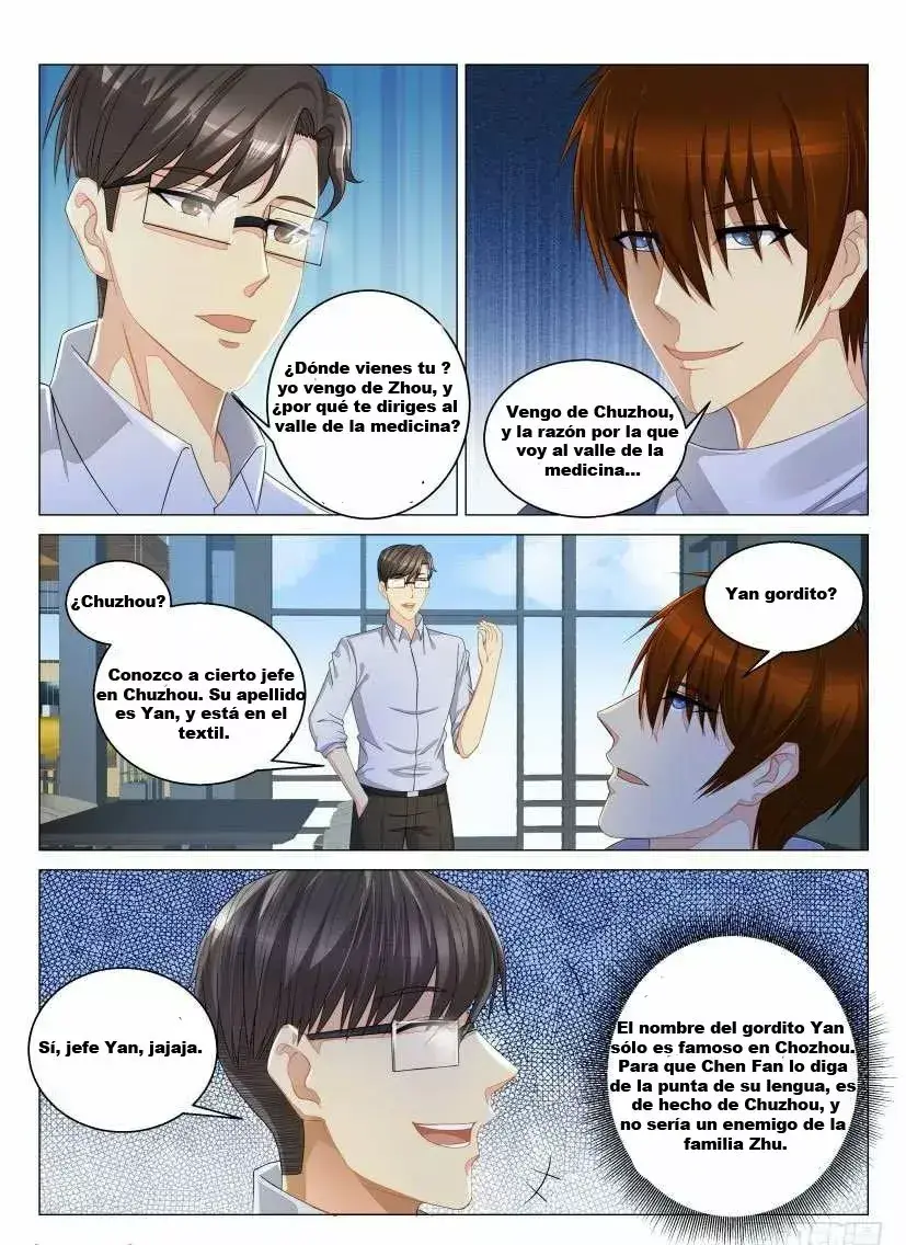 Capitulo 124 page 6