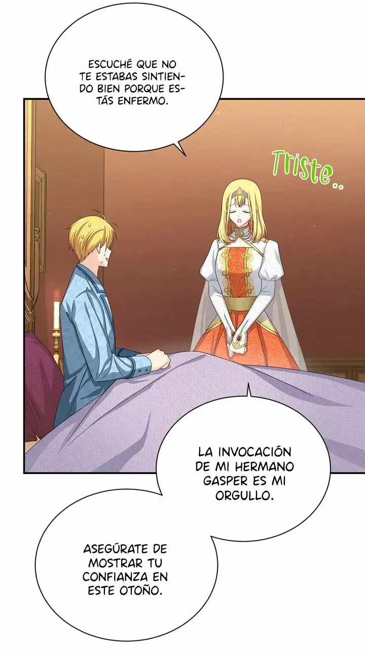 Capitulo 54.1 page 43