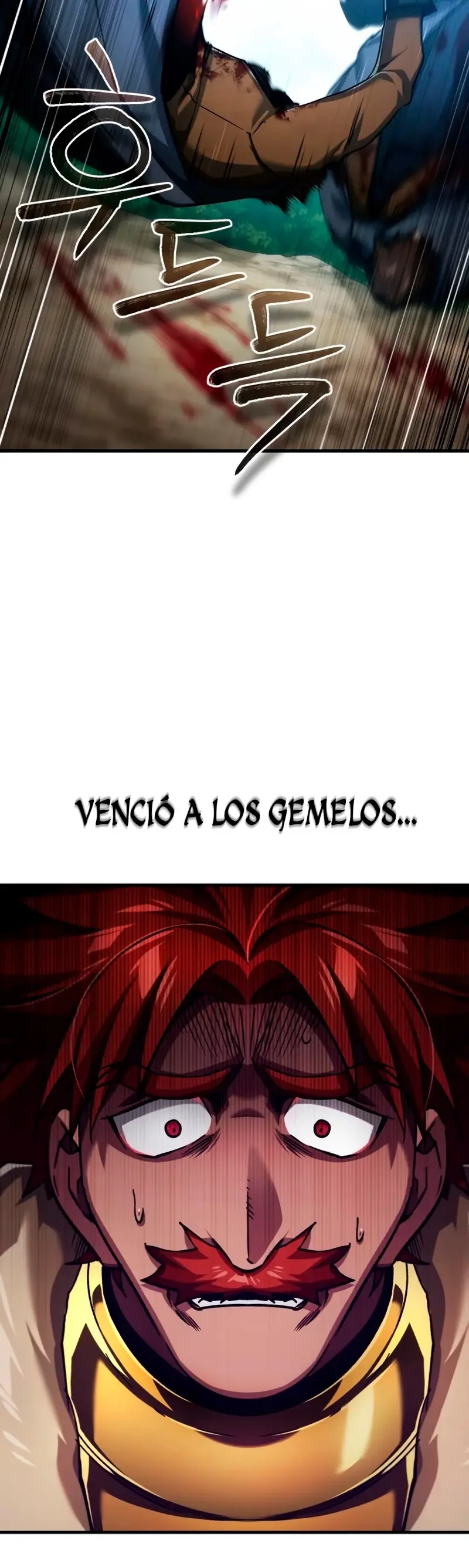 Capitulo 87 page 28