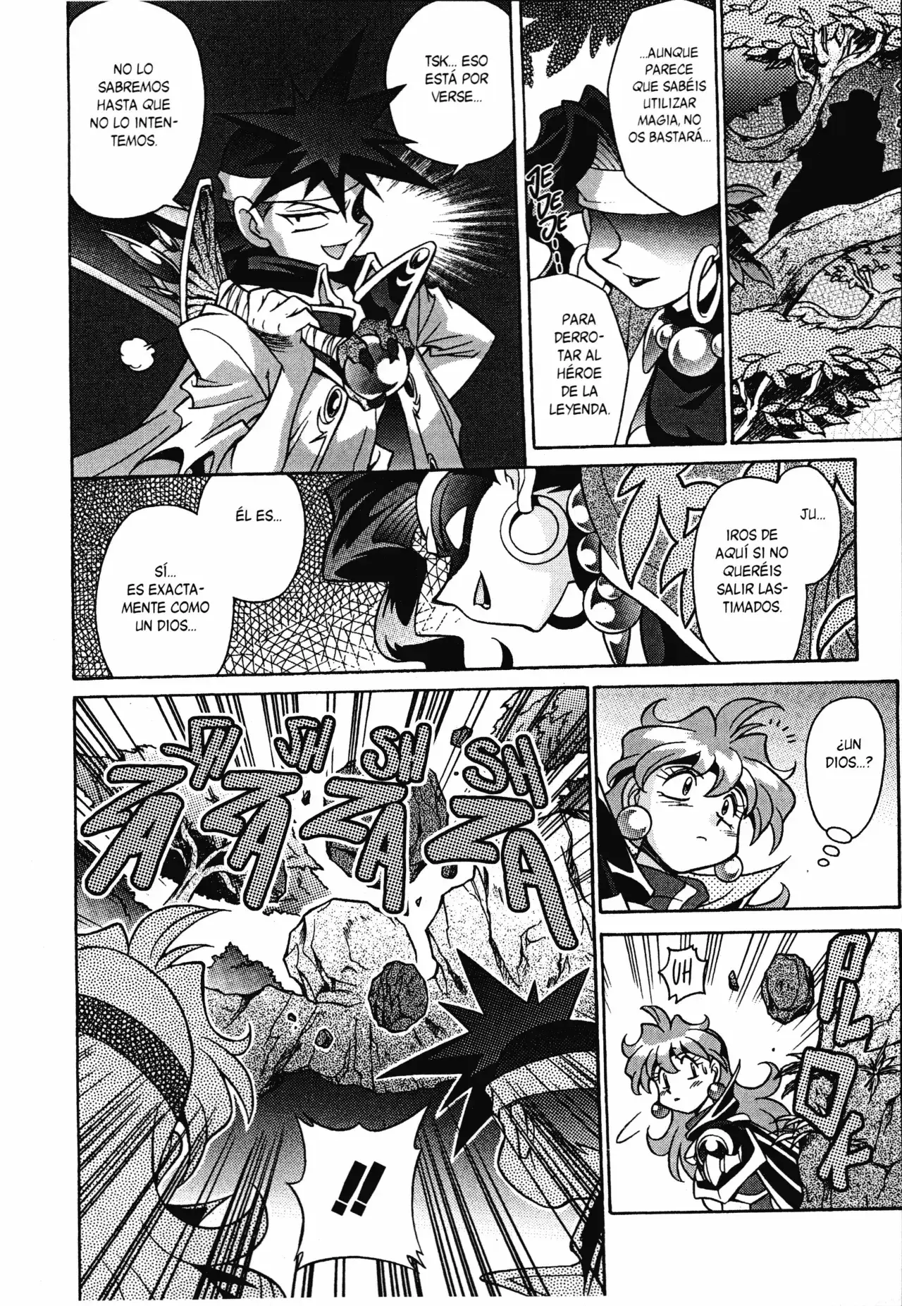 Capitulo 5 page 14