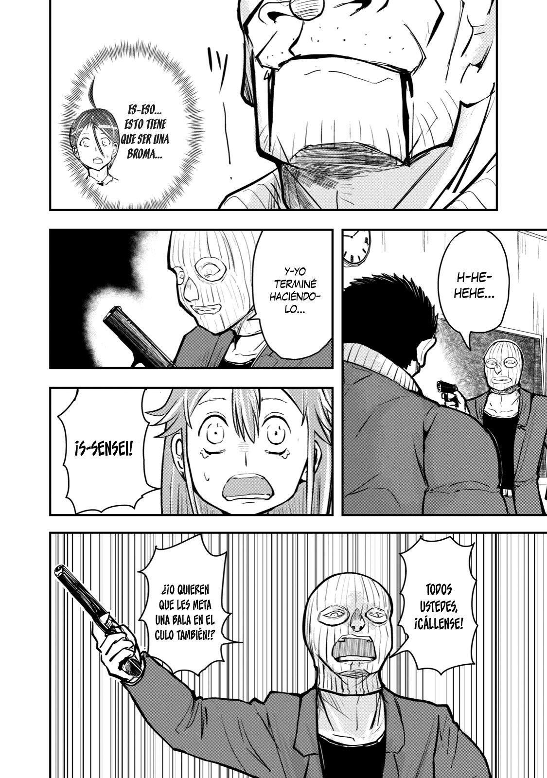Capitulo 51 page 3