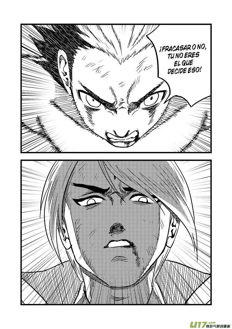 Capitulo 92 page 16