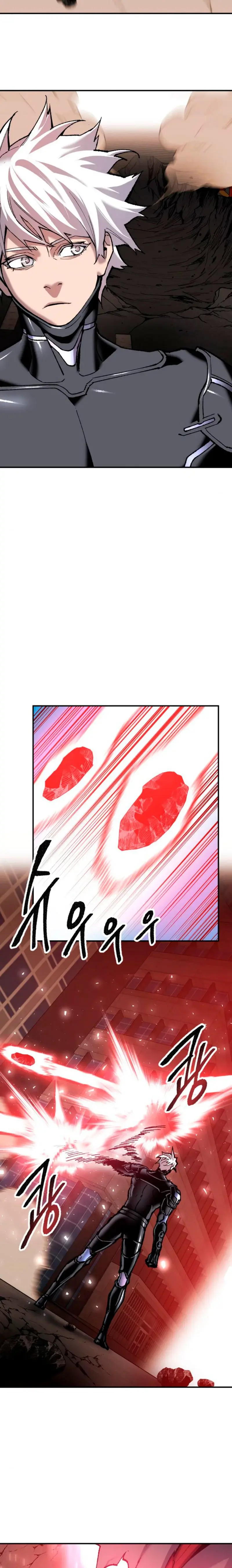 Capitulo 39 page 16