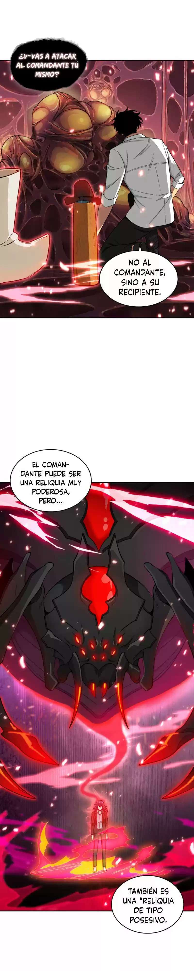 Capitulo 114 page 30