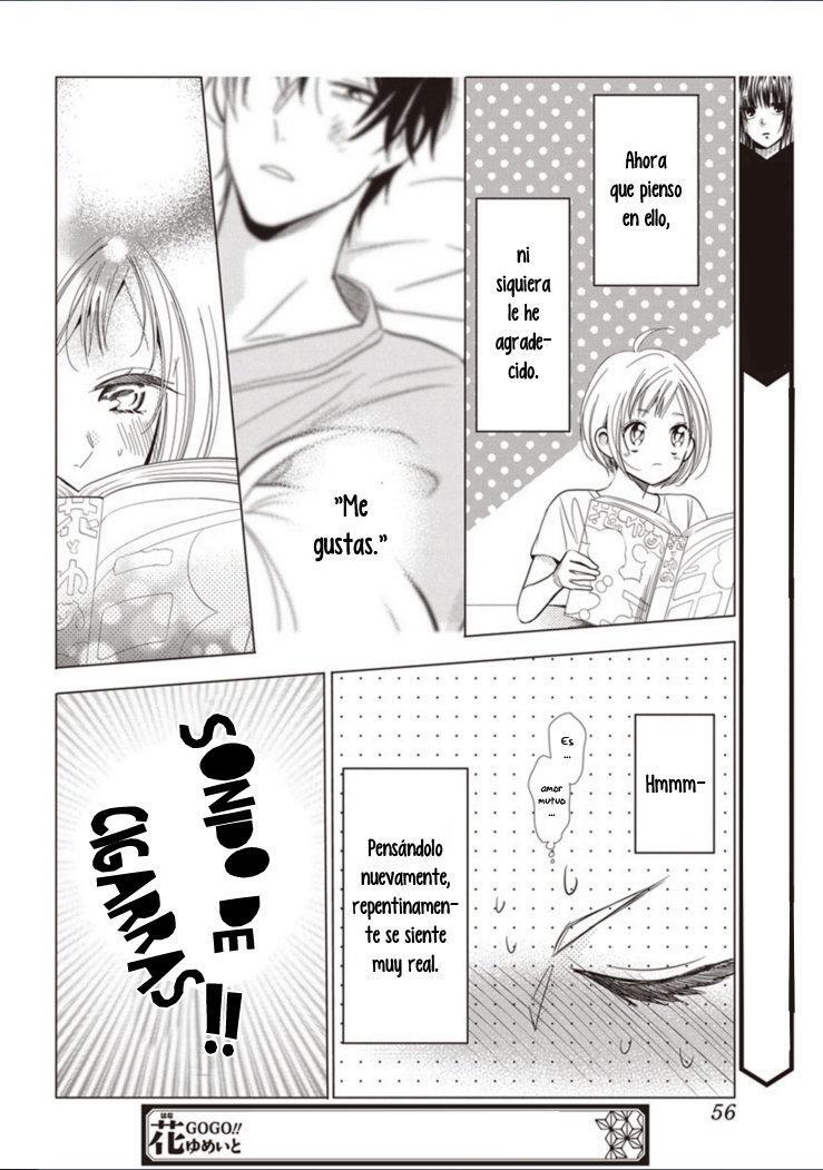 Capitulo 66 page 17