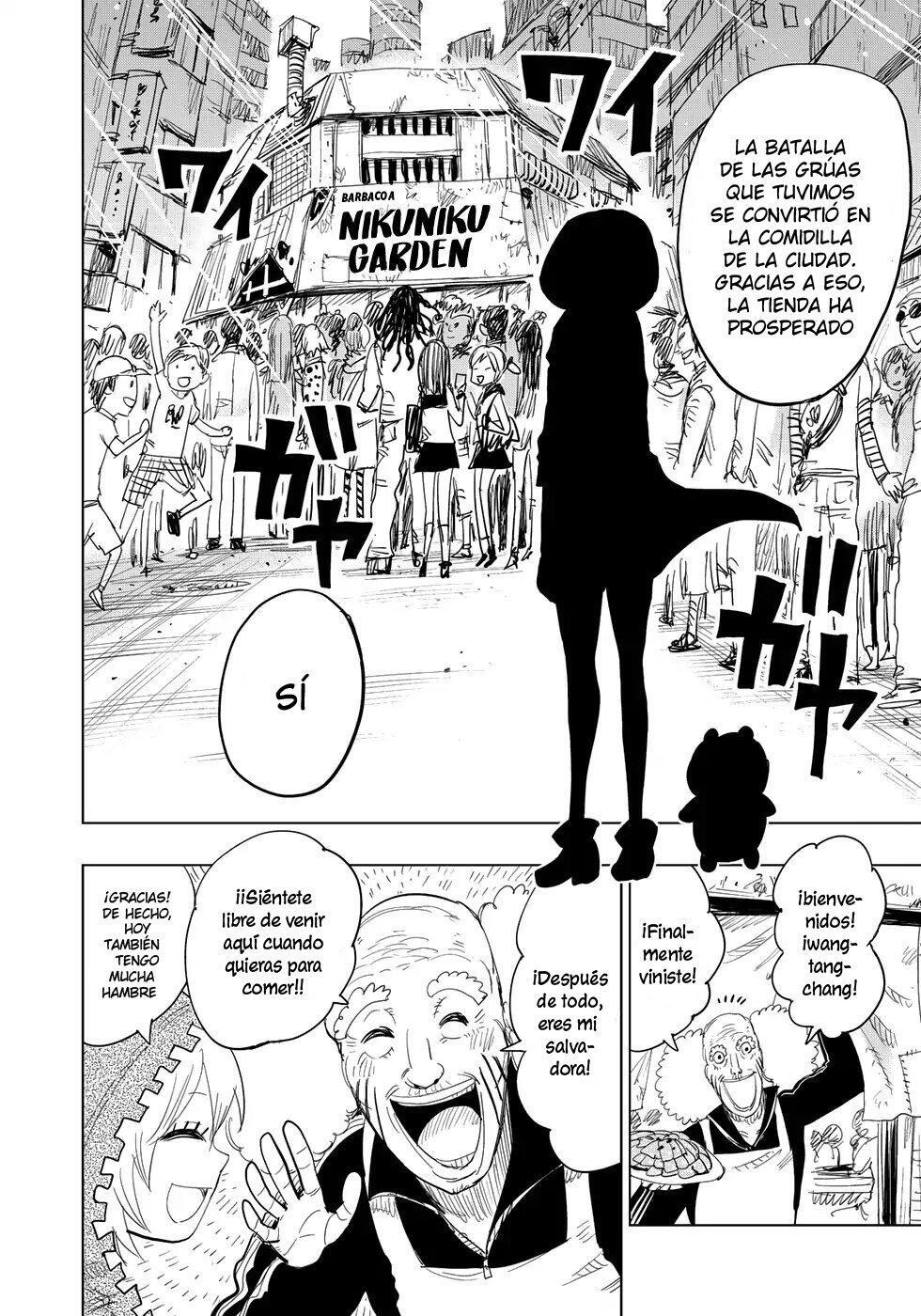 Capitulo 2 page 38