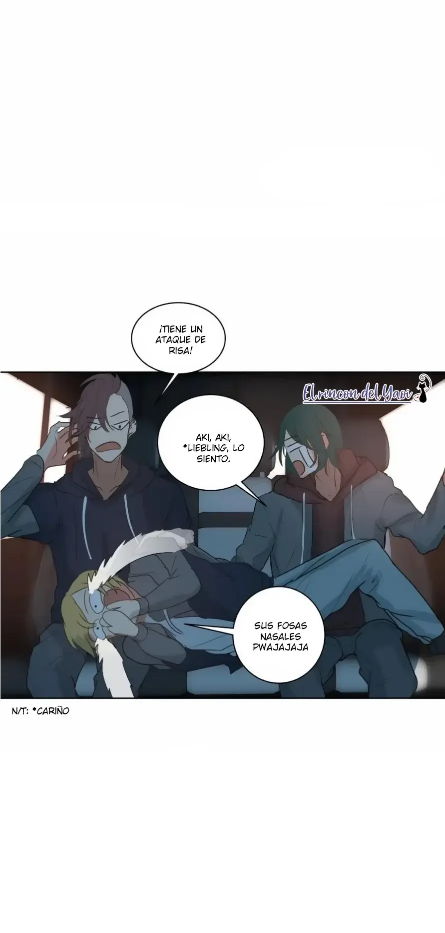 Capitulo 12 page 9