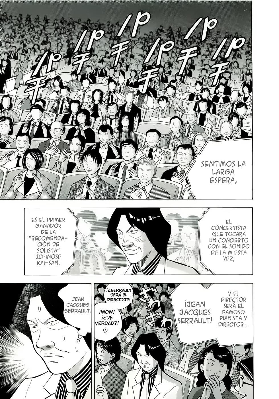 Capitulo 97 page 5